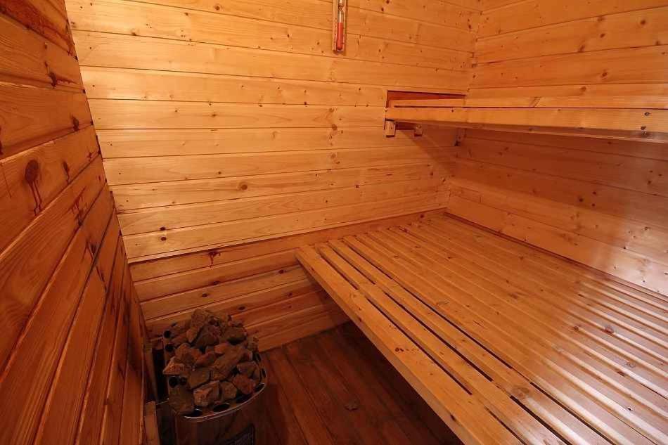 Holiday Home In Svahova/Erzgebirge 1694 Exterior foto